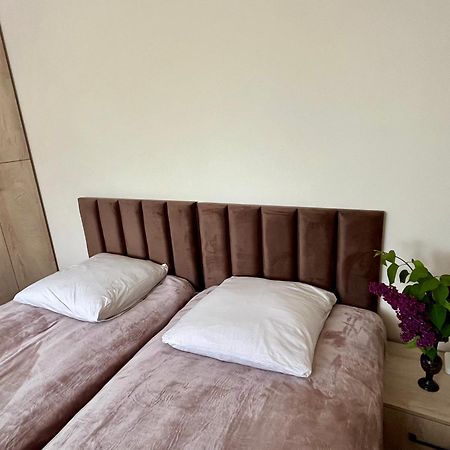 Inexpensive House Bed & Breakfast Vanadzor Dış mekan fotoğraf