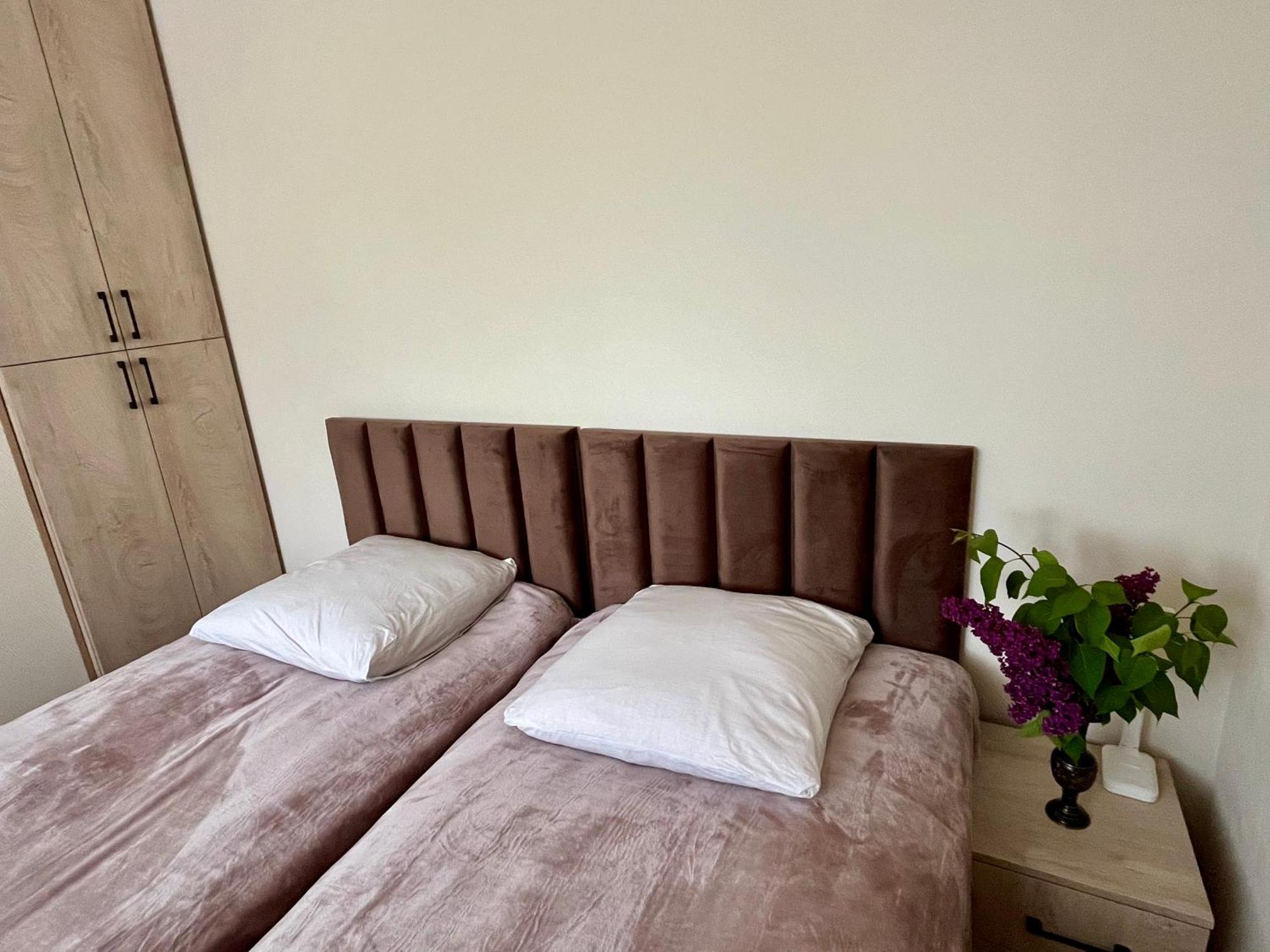 Inexpensive House Bed & Breakfast Vanadzor Dış mekan fotoğraf